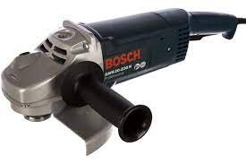 ушм Bosch gws 20-230jh